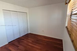 9972 Nob Hill Pl, Sunrise, FL 33351 - Photo 5