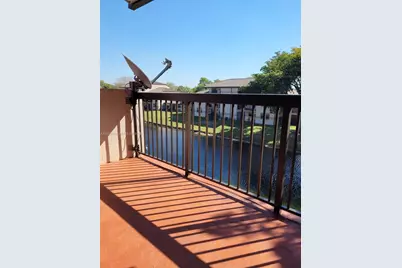 9972 Nob Hill Pl #9972, Sunrise, FL 33351 - Photo 7