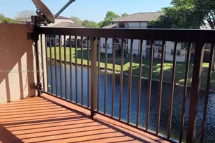 9972 Nob Hill Pl, Sunrise, FL 33351 - Photo 7