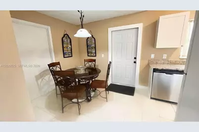404 Red Hawk Loop, Winter Haven, FL 33880 - Photo 3