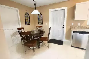 404 Red Hawk Loop, Winter Haven, FL 33880 - Photo 3