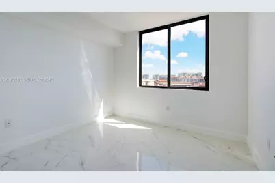301 Altara Ave #712, Coral Gables, FL 33146 - Photo 13