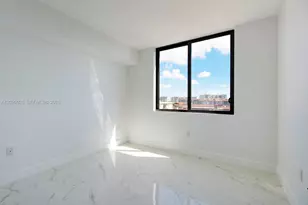301 Altara Ave, Coral Gables, FL 33146 - Photo 13