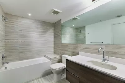 301 Altara Ave #712, Coral Gables, FL 33146 - Photo 21