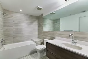 301 Altara Ave, Coral Gables, FL 33146 - Photo 21