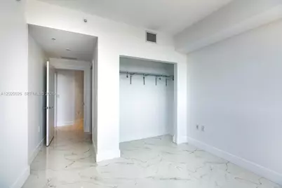 301 Altara Ave #712, Coral Gables, FL 33146 - Photo 15