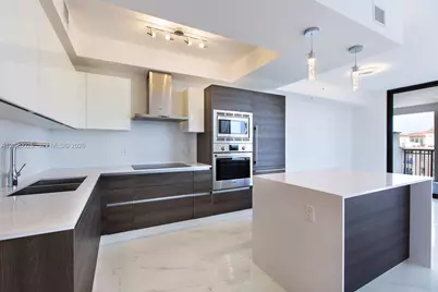 301 Altara Ave #712, Coral Gables, FL 33146 - Photo 5