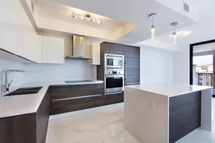 301 Altara Ave, Coral Gables, FL 33146 - Photo 5