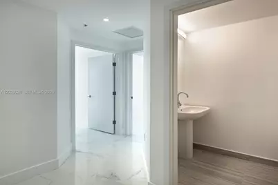 301 Altara Ave #712, Coral Gables, FL 33146 - Photo 11