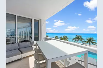 18911 Collins Ave #601, Sunny Isles Beach, FL 33160 - Photo 23