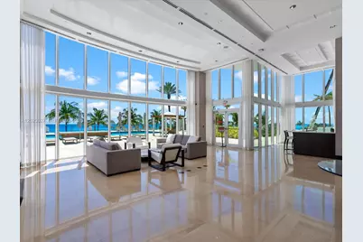 18911 Collins Ave #601, Sunny Isles Beach, FL 33160 - Photo 25