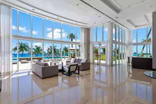 18911 Collins Ave, Sunny Isles Beach, FL 33160 - Photo 25