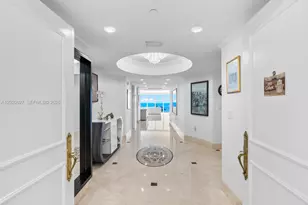 18911 Collins Ave, Sunny Isles Beach, FL 33160 - Photo 3