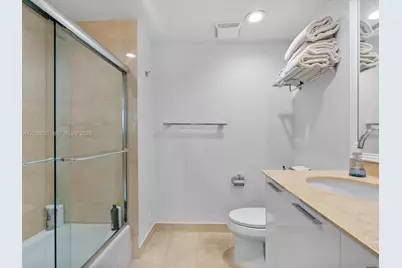 18911 Collins Ave #601, Sunny Isles Beach, FL 33160 - Photo 19