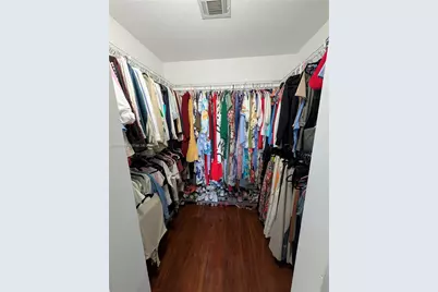 2882 NE 4th St, Homestead, FL 33033 - Photo 29