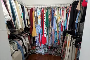 2882 NE 4th St, Homestead, FL 33033 - Photo 29