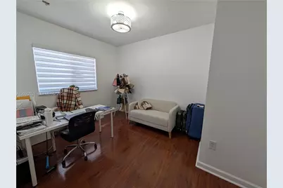2882 NE 4th St, Homestead, FL 33033 - Photo 19