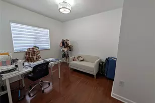 2882 NE 4th St, Homestead, FL 33033 - Photo 19