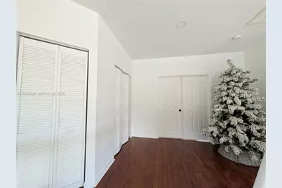 2882 NE 4th St, Homestead, FL 33033 - Photo 21
