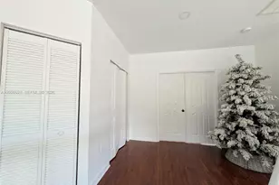 2882 NE 4th St, Homestead, FL 33033 - Photo 21