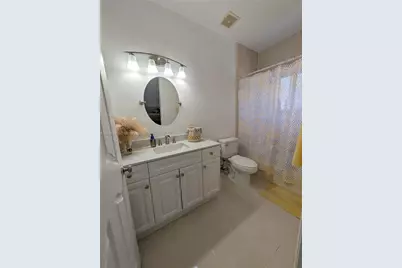 2882 NE 4th St, Homestead, FL 33033 - Photo 23