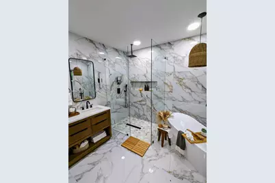2882 NE 4th St, Homestead, FL 33033 - Photo 13