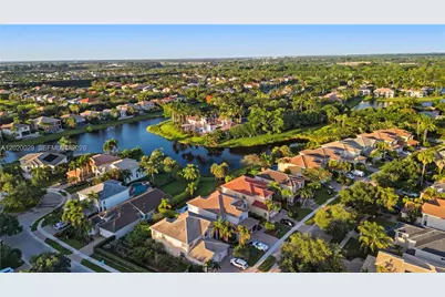 9985 Marsala Way, Delray Beach, FL 33446 - Photo 31