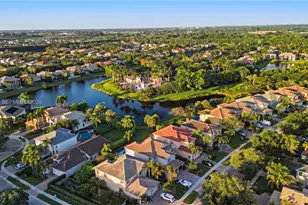 9985 Marsala Way, Delray Beach, FL 33446 - Photo 31