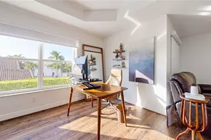 9985 Marsala Way, Delray Beach, FL 33446 - Photo 23
