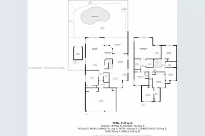 9985 Marsala Way, Delray Beach, FL 33446 - Photo 35