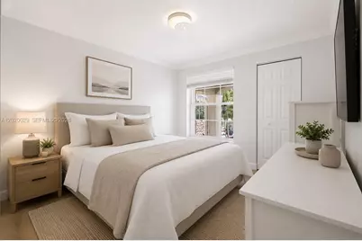 9985 Marsala Way, Delray Beach, FL 33446 - Photo 15
