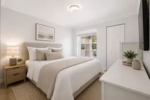 9985 Marsala Way, Delray Beach, FL 33446 - Photo 15