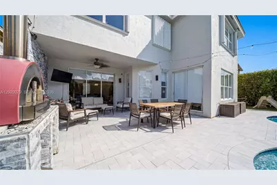 9985 Marsala Way, Delray Beach, FL 33446 - Photo 25