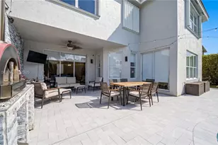 9985 Marsala Way, Delray Beach, FL 33446 - Photo 25