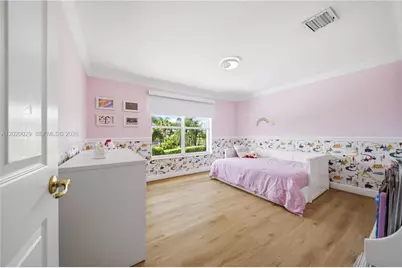 9985 Marsala Way, Delray Beach, FL 33446 - Photo 17