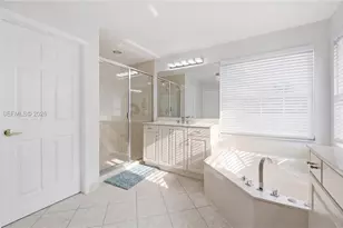 9985 Marsala Way, Delray Beach, FL 33446 - Photo 23