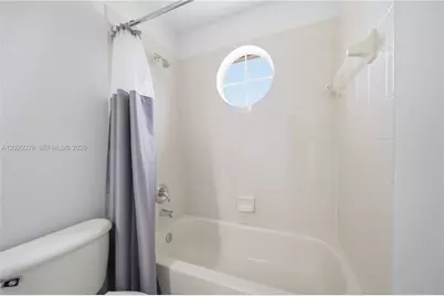 9985 Marsala Way, Delray Beach, FL 33446 - Photo 17