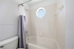 9985 Marsala Way, Delray Beach, FL 33446 - Photo 17