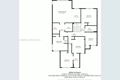 9985 Marsala Way, Delray Beach, FL 33446 - Photo 31