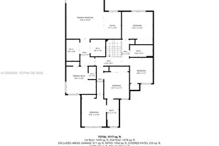 9985 Marsala Way, Delray Beach, FL 33446 - Photo 31