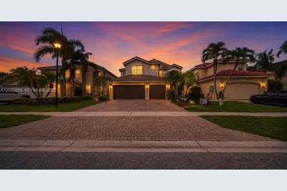 9985 Marsala Way, Delray Beach, FL 33446 - Photo 1