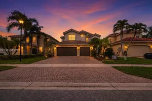 9985 Marsala Way, Delray Beach, FL 33446 - Photo 1