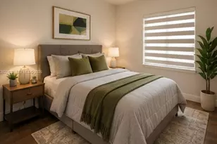 4381 SW 14th St, Miami, FL 33134 - Photo 7