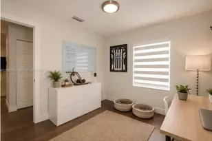 4381 SW 14th St, Miami, FL 33134 - Photo 5