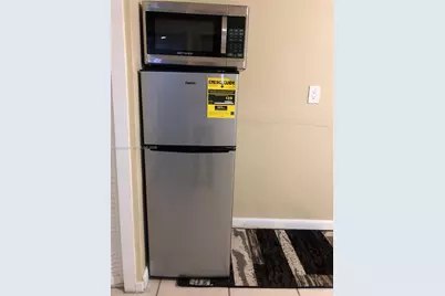 1629 NE 177 St #2, Miami, FL 33162 - Photo 3