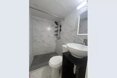 1629 NE 177 St #2, Miami, FL 33162 - Photo 5