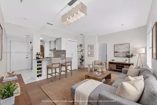 1242 Drexel Ave, Miami Beach, FL 33139 - Photo 1