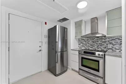 1242 Drexel Ave #103, Miami Beach, FL 33139 - Photo 15