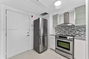 1242 Drexel Ave, Miami Beach, FL 33139 - Photo 15