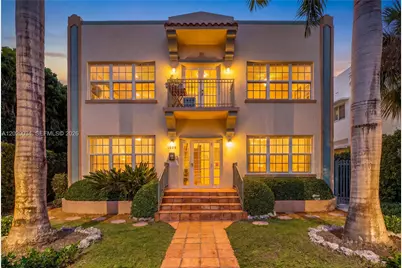 1242 Drexel Ave #103, Miami Beach, FL 33139 - Photo 17
